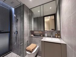 Canberra Crescent Residences (D27), Apartment #466793511